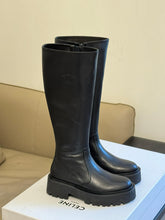 Code:CEBT0002